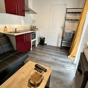 studio-refait-neuf-au-cur-de-montauban.midi-pyreneeshotels.com/