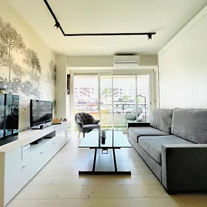 studio-europa.fr-provencehotel.com/