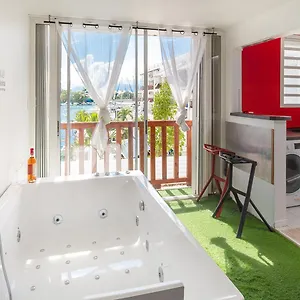 ebt-housse.comcaribbean.com/