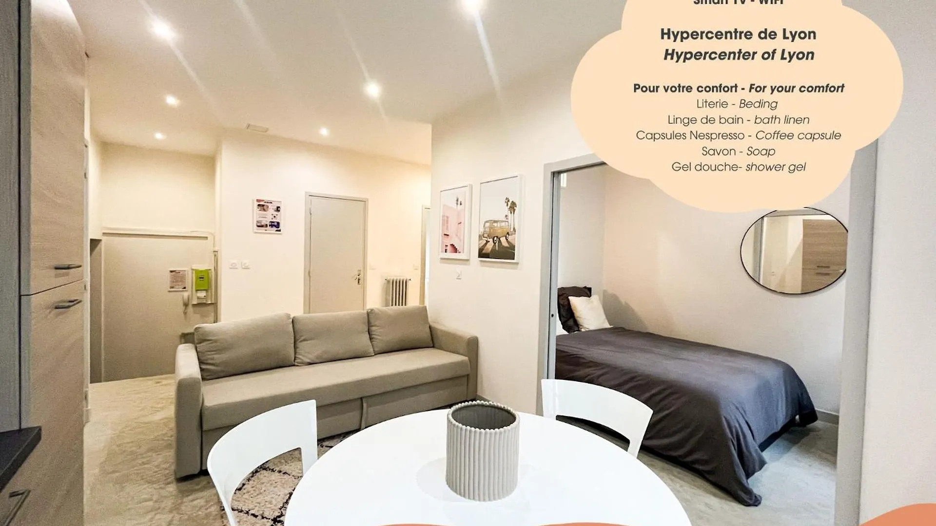 Suite Onyx location